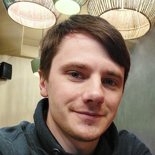 userPhoto